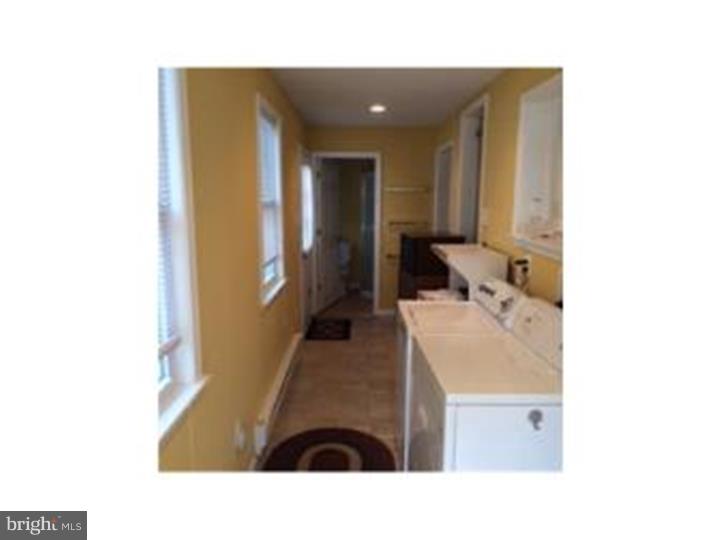 202 Bridge Street Spring City, PA 19475 - Photo 9 of 18 Laundry Room