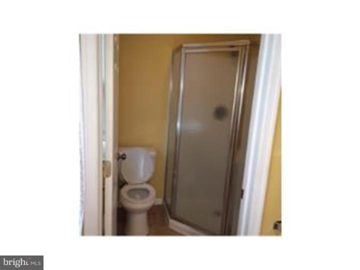 202 Bridge Street Spring City, PA 19475 - Photo 10 of 18 Bathroom