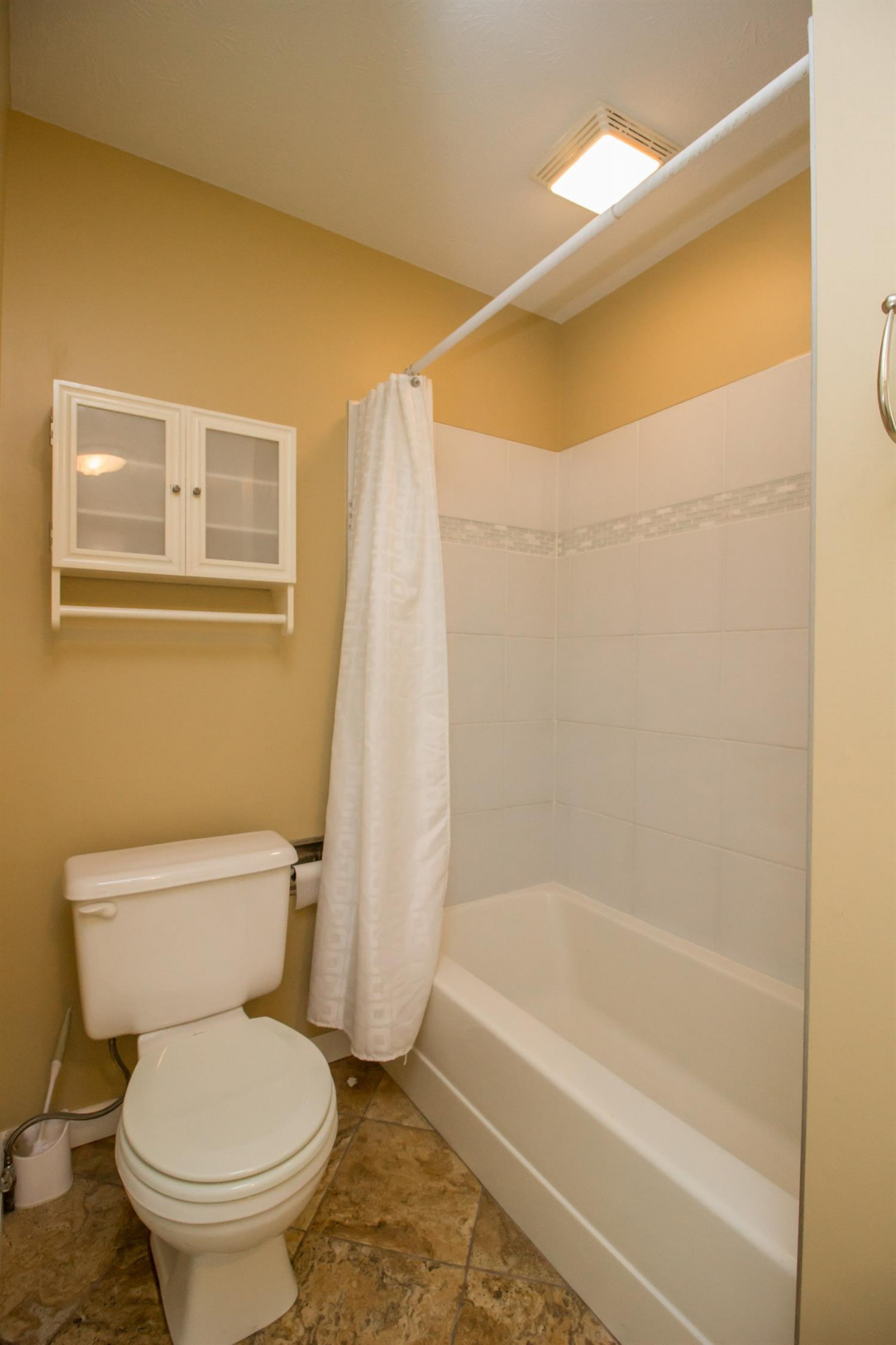 4217 Kennedy Bridge Road Lancaster, KY 40444 - Photo 80 of 85 Photo 80