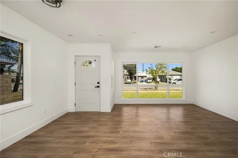 $749,000 | 15409 Dumont Avenue, Norwalk, CA 90650