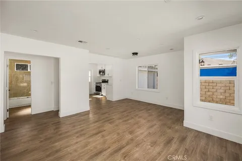 $749,000 | 15409 Dumont Avenue, Norwalk, CA 90650