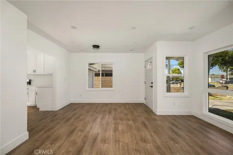 $749,000 | 15409 Dumont Avenue, Norwalk, CA 90650
