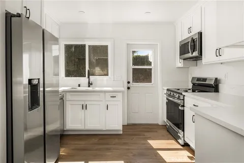 $749,000 | 15409 Dumont Avenue, Norwalk, CA 90650