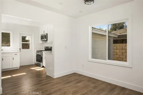$749,000 | 15409 Dumont Avenue, Norwalk, CA 90650