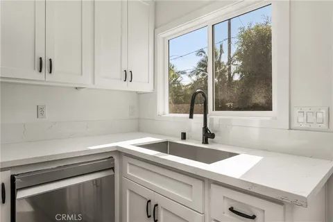 $749,000 | 15409 Dumont Avenue, Norwalk, CA 90650