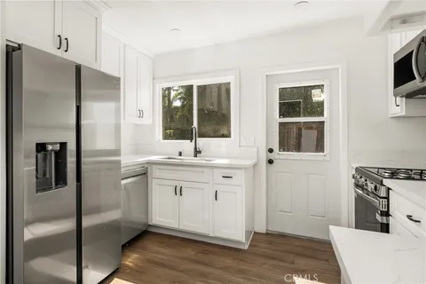 $749,000 | 15409 Dumont Avenue, Norwalk, CA 90650