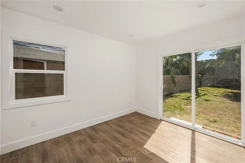 $749,000 | 15409 Dumont Avenue, Norwalk, CA 90650