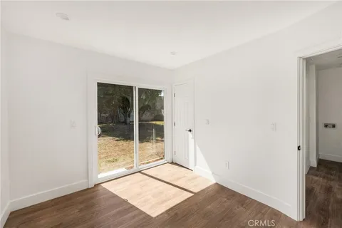 $749,000 | 15409 Dumont Avenue, Norwalk, CA 90650