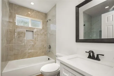 $749,000 | 15409 Dumont Avenue, Norwalk, CA 90650
