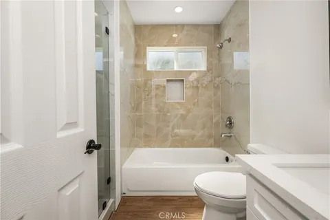 $749,000 | 15409 Dumont Avenue, Norwalk, CA 90650