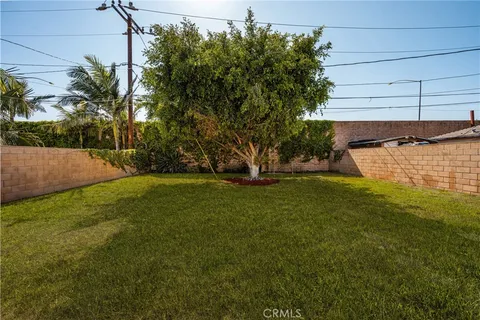 $749,000 | 15409 Dumont Avenue, Norwalk, CA 90650