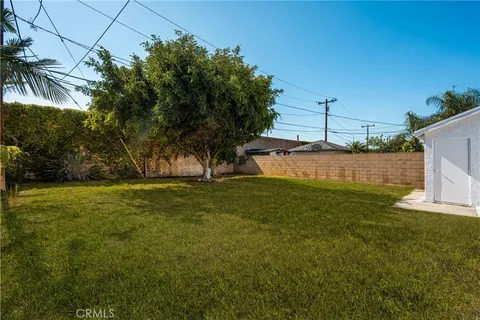$749,000 | 15409 Dumont Avenue, Norwalk, CA 90650