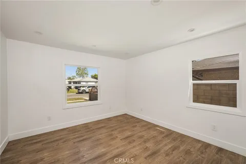 $749,000 | 15409 Dumont Avenue, Norwalk, CA 90650