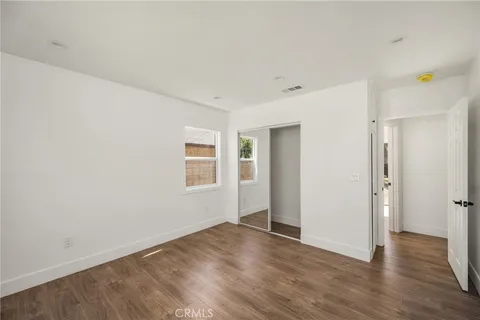 $749,000 | 15409 Dumont Avenue, Norwalk, CA 90650