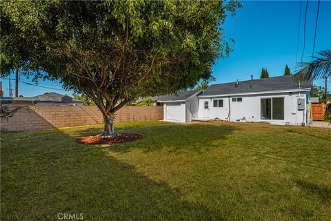 $749,000 | 15409 Dumont Avenue, Norwalk, CA 90650