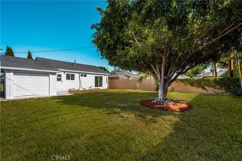 $749,000 | 15409 Dumont Avenue, Norwalk, CA 90650