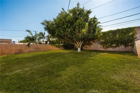 $749,000 | 15409 Dumont Avenue, Norwalk, CA 90650