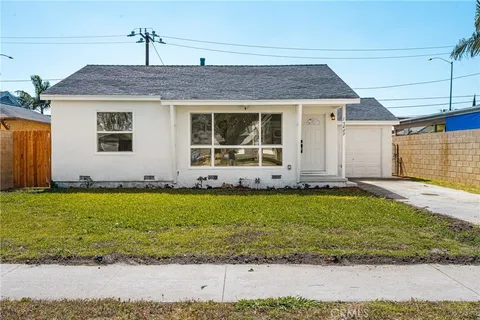 $749,000 | 15409 Dumont Avenue, Norwalk, CA 90650