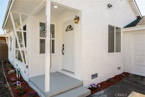 $749,000 | 15409 Dumont Avenue, Norwalk, CA 90650