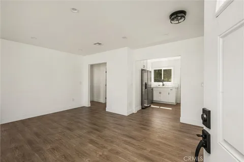 $749,000 | 15409 Dumont Avenue, Norwalk, CA 90650