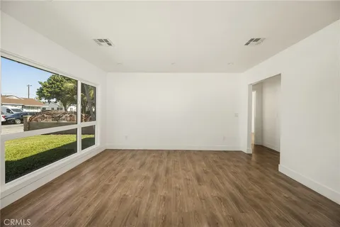 $749,000 | 15409 Dumont Avenue, Norwalk, CA 90650
