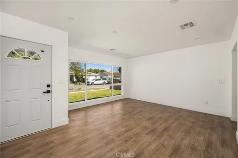 $749,000 | 15409 Dumont Avenue, Norwalk, CA 90650