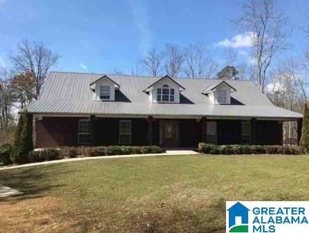 301 Lib Lane Ragland, AL 35131 - Photo 1 of 16