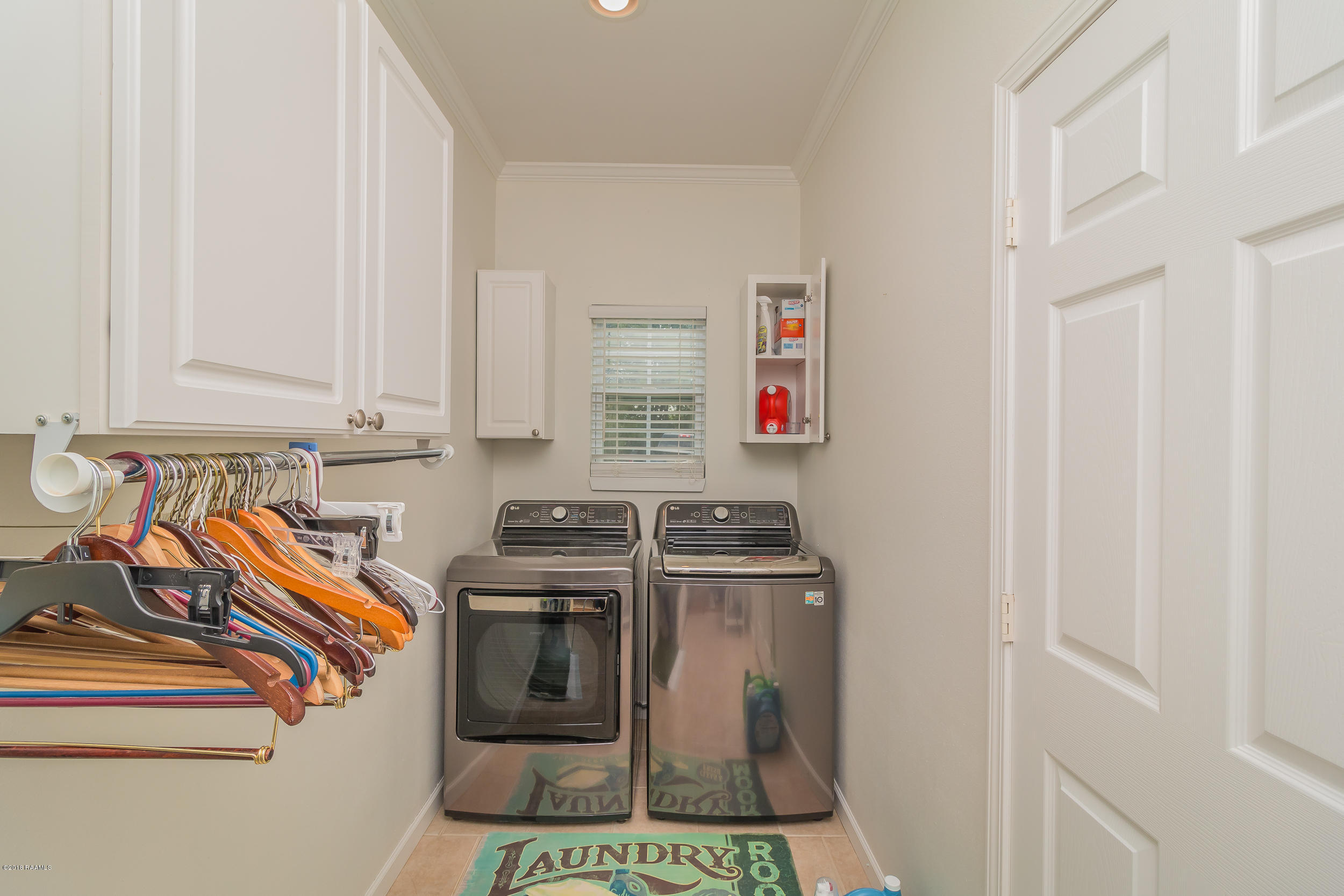 535 Zick Miller Road Sunset, LA 70584 - Photo 29 of 37