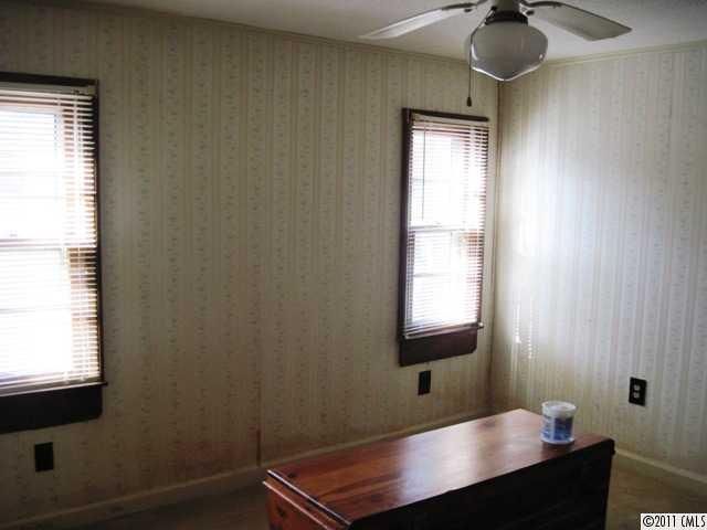1410 Requa Road Cherryville, NC 28021 - Photo 7 of 16 a room with a window and furniture