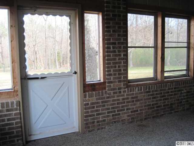1410 Requa Road Cherryville, NC 28021 - Photo 9 of 16 a bathroom with a window
