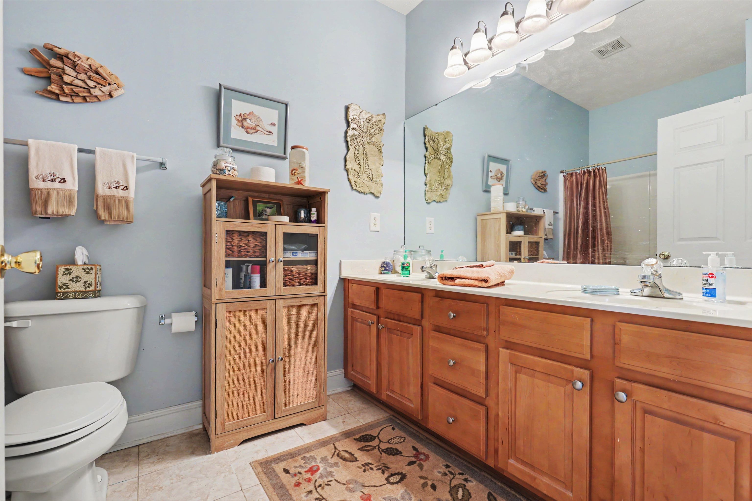 305 Rung Road, Unit 3 Myrtle Beach, SC 29588 - Photo 22 of 42