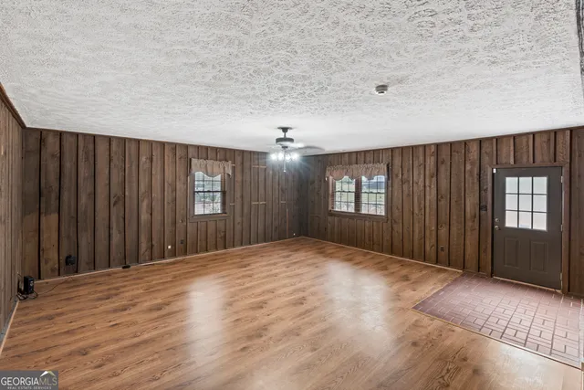 $348,900 | 5 Bracken Drive Southwest, Moultrie, GA 31768