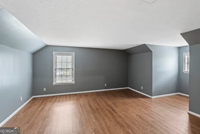 $348,900 | 5 Bracken Drive Southwest, Moultrie, GA 31768