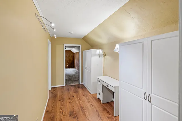 $348,900 | 5 Bracken Drive Southwest, Moultrie, GA 31768