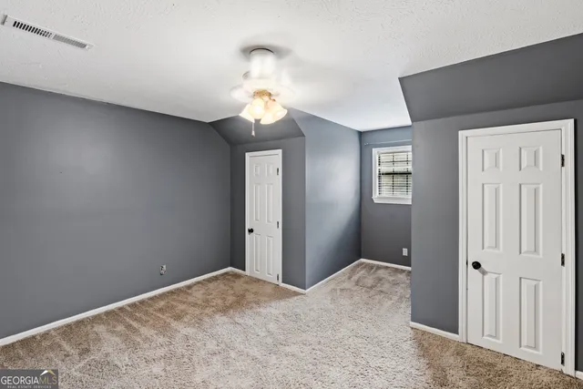 $348,900 | 5 Bracken Drive Southwest, Moultrie, GA 31768