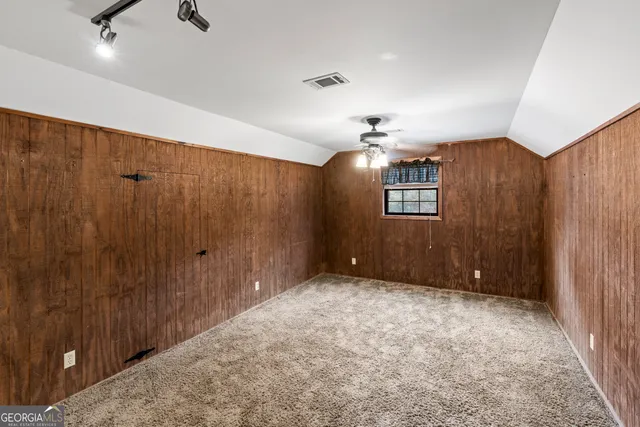 $348,900 | 5 Bracken Drive Southwest, Moultrie, GA 31768