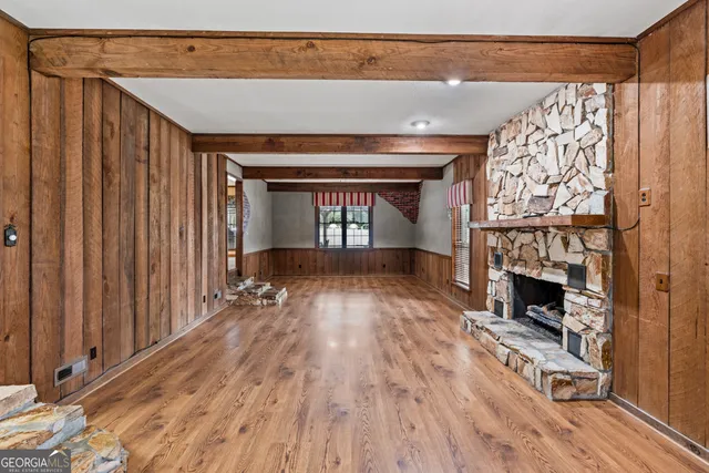 $348,900 | 5 Bracken Drive Southwest, Moultrie, GA 31768