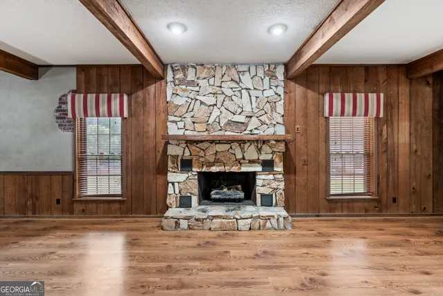 $348,900 | 5 Bracken Drive Southwest, Moultrie, GA 31768