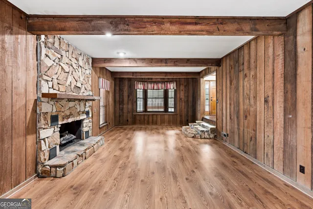 $348,900 | 5 Bracken Drive Southwest, Moultrie, GA 31768