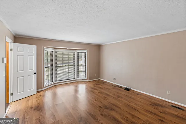 $348,900 | 5 Bracken Drive Southwest, Moultrie, GA 31768