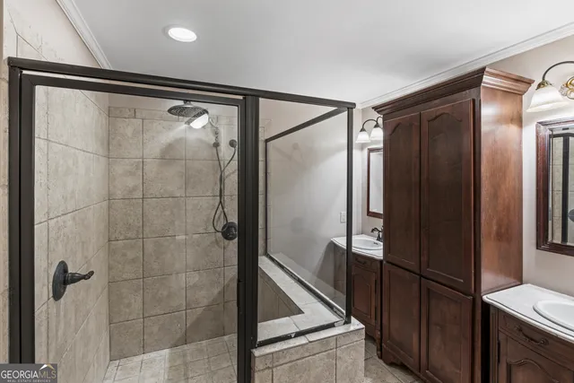 $348,900 | 5 Bracken Drive Southwest, Moultrie, GA 31768