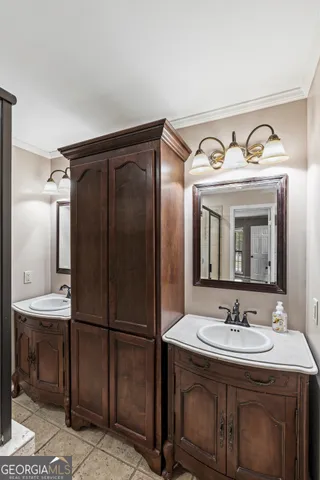 $348,900 | 5 Bracken Drive Southwest, Moultrie, GA 31768