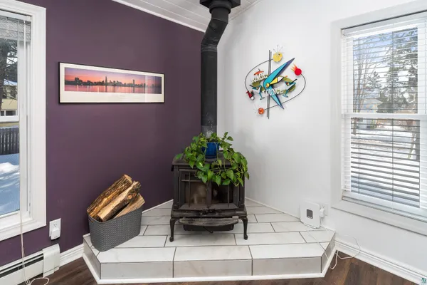 $525,000 | 4315 Luverne Street, Duluth, MN 55804