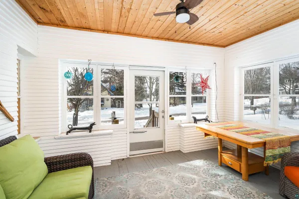 $525,000 | 4315 Luverne Street, Duluth, MN 55804