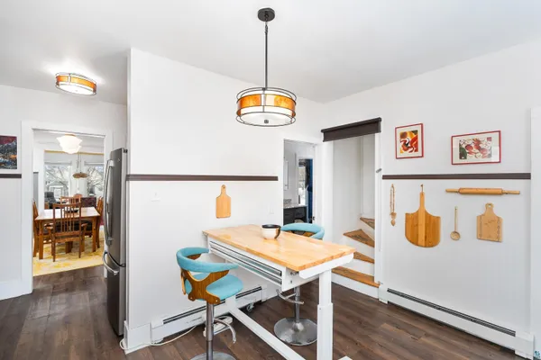 $525,000 | 4315 Luverne Street, Duluth, MN 55804