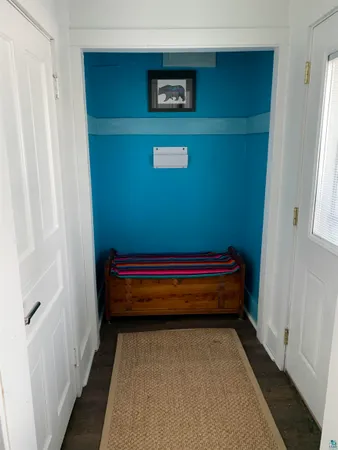 $525,000 | 4315 Luverne Street, Duluth, MN 55804