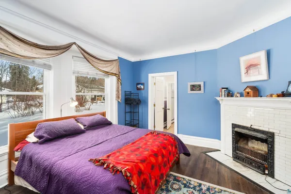 $525,000 | 4315 Luverne Street, Duluth, MN 55804