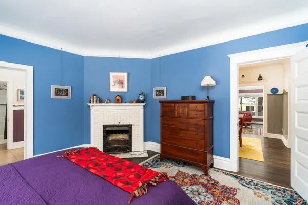 $525,000 | 4315 Luverne Street, Duluth, MN 55804