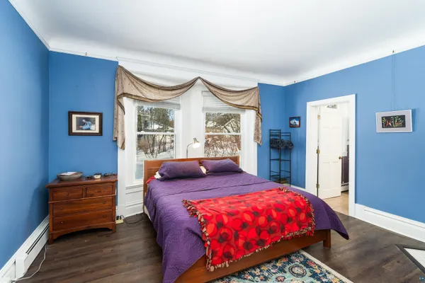 $525,000 | 4315 Luverne Street, Duluth, MN 55804