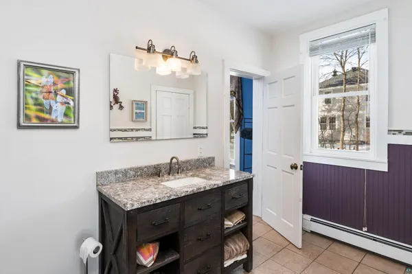 $525,000 | 4315 Luverne Street, Duluth, MN 55804